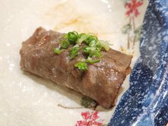 -古田居·特色寿司料理(骏欣中心店)