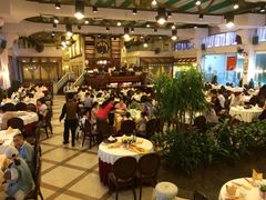 iphone_upload_pic-金河半岛园林酒家(金融城店)