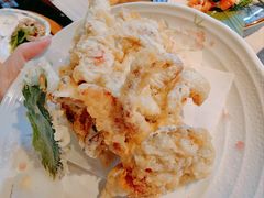-森味薪火烧•烧鸟居酒屋•日本料理(望京店)