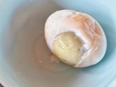 -百花人家(清水镇店)