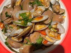 -海门鱼仔·潮汕味(燕岭店)