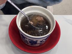 -小罗子汤店(大士院总店)