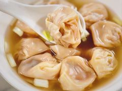 -曾仔竹升面
