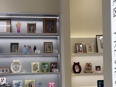 -海马体照相馆(广州新世界云门New park店)