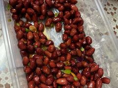 -蝎王府羊蝎子(西直门店)