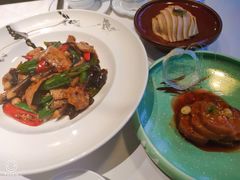 -民国红公馆·秦淮八艳(夫子庙店)