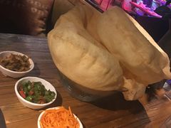 -胡桃里音乐酒馆(曲江店)