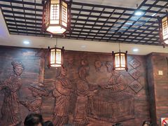 -双喜老铺(人民广场店)