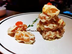 -太二酸菜鱼(沈阳万象城店)
