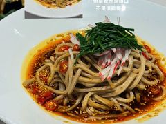 -凯鸽酒楼(操场城店)