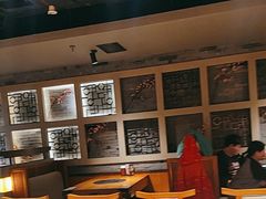 -呷哺呷哺 黄金牧场 (欢乐谷店)