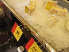 -旌湖国际酒店.自助餐