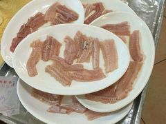 android_upload_pic-荔城生鲜盛宴(番禺旗舰店)