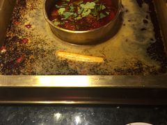 -王家渡火锅店(棕榈泉店)