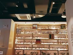 -木屋烧烤(龙湖天街店)