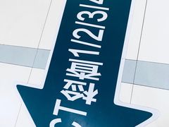 -西京医院