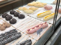 -奈雪的茶(漫广场店)