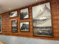 -闽南厝·闽南菜(福隆店)