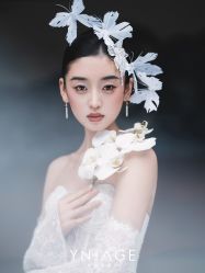 -鱼映像摄影·珍藏级影像品牌