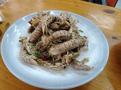 -鱼市酒店(威海水产批发市场店)