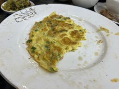 -陆记鹅庄·潮汕菜·狮头鹅(大仟里店)