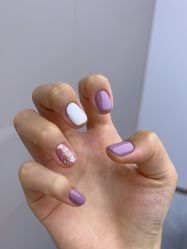 -木锦-科技美肤