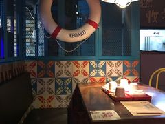 -胖哥俩肉蟹煲(悦荟广场店)