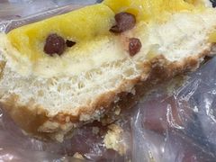 -美嘉华面包西饼店(红胜坊店)