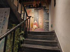 -湘厨壹品(芙蓉广场店)