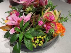 -大鸭梨烤鸭(望京店)