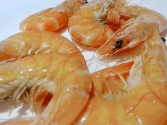 -纽斯特牛排自助餐厅(浦东文峰广场店)
