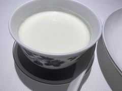 -炳胜品味(深圳万象城店（罗湖）)