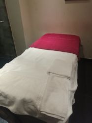 -时尚殿堂·颜SPA