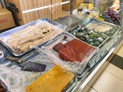 -年糕杨(公主坟城乡购物中心店)