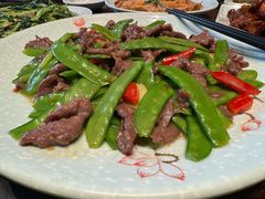 -抱德·潮汕味(琶洲店原惠城鱼仔)