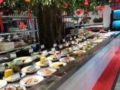 -苏浙徽·农家大院(开发区星湖101店)