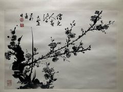 -龙美术馆(西岸馆)