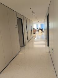 -上海时光整形外科医院