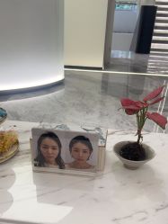 -杭州美莱医疗美容医院