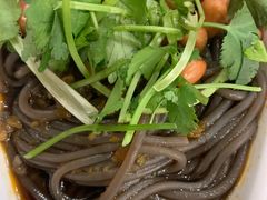 -天外天美食广场(哈尔滨路店)