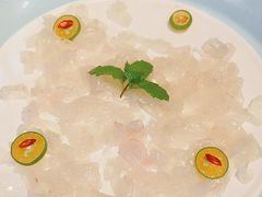 -百鱼庄(仙葫店)
