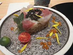 -小十Omakase(地王大厦店)