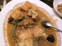 -太守宴·蘭院(天塔店)