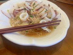 -梅园酒店餐厅(西湖店)