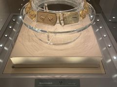 -浙江省博物馆(孤山馆区)