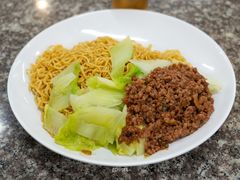 -昌盛汤吧(光明北路店)