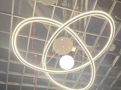 -剧狐剧本杀(徐汇1号店)