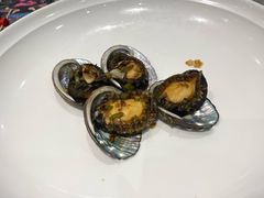 -尊立方海鲜酒店·生日宴·家宴