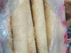 蛋卷-宫廷糕点铺