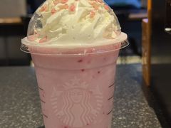 -星巴克臻选(杭州万象城店)